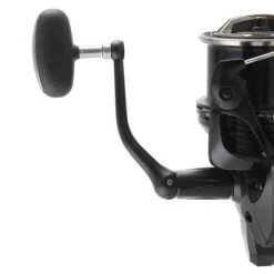 Shimano - Ultegra Spod XTD -Shimano Winkel shimano ultegra xtd spod reel 8