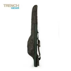 Shimano - Trench 3 Rod 12ft Holdall