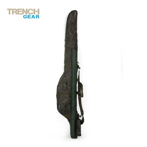 Shimano - Trench 3 Rod 12ft Holdall 1 Shimano - Trench 3 Rod 12ft Holdall