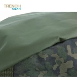 Shimano - Trench 3 Rod 12ft Holdall 7 Shimano - Trench 3 Rod 12ft Holdall -Shimano Winkel shttg07 trench 3rod 12ft holdall v14