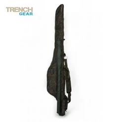 Shimano - Trench 3 Rod 13ft Holdall