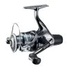 Shimano - Sienna Reel - 4000 RE