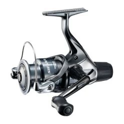 Shimano - Sienna Reel - 4000 RE