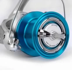 Shimano - Speedmaster 14000XSC -Shimano Winkel speedmaster xsc 14000 cu04