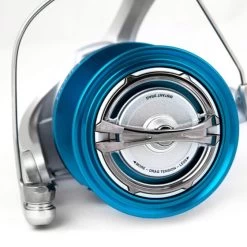 Shimano - Speedmaster 14000XSC -Shimano Winkel speedmaster xsc 14000 cu05