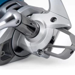 Shimano - Speedmaster 14000XSC -Shimano Winkel speedmaster xsc 14000 cu07