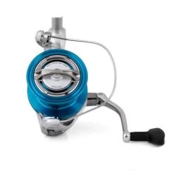 Shimano - Speedmaster 14000XSC -Shimano Winkel speedmaster xsc 14000 roate 01