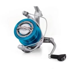 Shimano - Speedmaster 14000XSC -Shimano Winkel speedmaster xsc 14000 roate 02