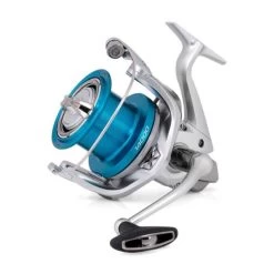 Shimano - Speedmaster 14000XSC -Shimano Winkel speedmaster xsc 14000 roate 03