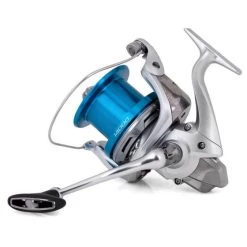 Shimano - Speedmaster 14000XSC -Shimano Winkel speedmaster xsc 14000 roate 05