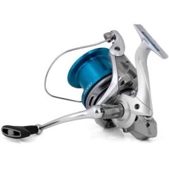 Shimano - Speedmaster 14000XSC -Shimano Winkel speedmaster xsc 14000 roate 06