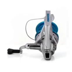 Shimano - Speedmaster 14000XSC -Shimano Winkel speedmaster xsc 14000 roate 08