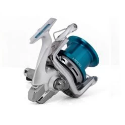 Shimano - Speedmaster 14000XSC -Shimano Winkel speedmaster xsc 14000 roate 09