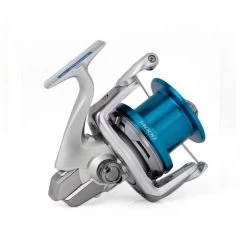 Shimano - Speedmaster 14000XSC -Shimano Winkel speedmaster xsc 14000 roate 10