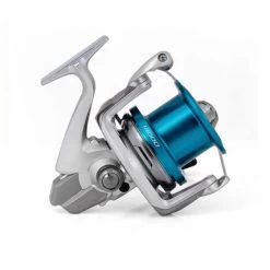 Shimano - Speedmaster 14000XSC -Shimano Winkel speedmaster xsc 14000 roate 11