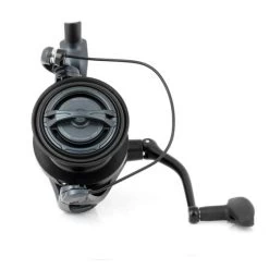 Shimano - Speedmaster 14000 XTC Reel -Shimano Winkel speedmaster xtc 14000 roate 01