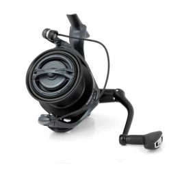 Shimano - Speedmaster 14000 XTC Reel -Shimano Winkel speedmaster xtc 14000 roate 02