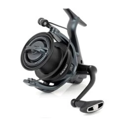 Shimano - Speedmaster 14000 XTC Reel -Shimano Winkel speedmaster xtc 14000 roate 03
