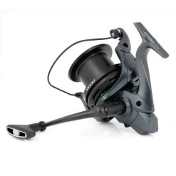 Shimano - Speedmaster 14000 XTC Reel -Shimano Winkel speedmaster xtc 14000 roate 06