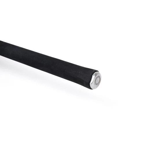 Shimano - TX-Extreme Spod & Marker 2 Shimano - TX-Extreme Spod & Marker - Afbeelding 2