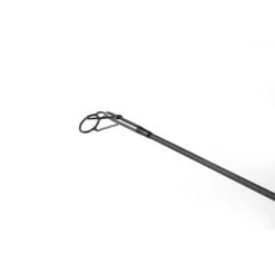 Shimano - TX-Extreme Spod & Marker 15 Shimano - TX-Extreme Spod & Marker -Shimano Winkel spod1442