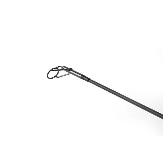 Shimano - TX-Extreme Spod & Marker 8 Shimano - TX-Extreme Spod & Marker - Afbeelding 8