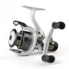 Shimano - Stradic Spinning 4000S GTM RC
