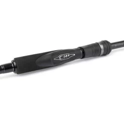 Shimano - Tribal TX-9A Rod -Shimano Winkel tribal tx 9a 1250x1250px v3