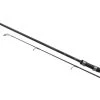 Shimano - Tribal TX-1A Rod - 3 Pcs