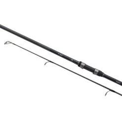 Shimano - Tribal TX-A Marker - 12ft 3lb