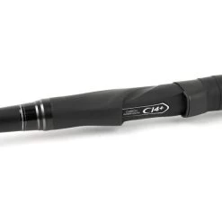 Shimano - Tribal TX-A Marker - 12ft 3lb -Shimano Winkel tribal txa spod 1250x1250px v1 3 1