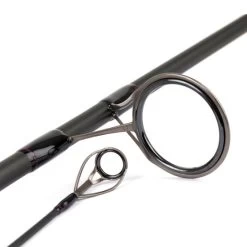 Shimano - TX2 Cork Rod -Shimano Winkel tx2 12ft 3lb cu01