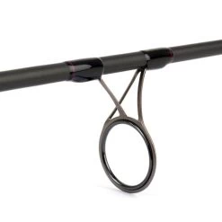 Shimano - TX2 Stalker Rod - 9ft 3lb -Shimano Winkel tx2 12ft 3lb cu02 1