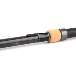 Shimano - TX2 Cork Rod