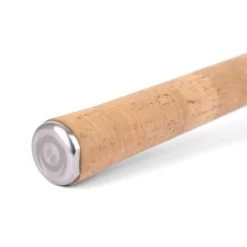 Shimano - TX2 Cork Rod -Shimano Winkel tx2 12ft 3lb cu04