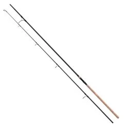 Shimano - TX2 Cork Rod -Shimano Winkel tx2 12ft 3lb main