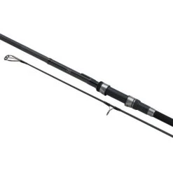 Shimano - TX2 Stalker Rod - 9ft 3lb