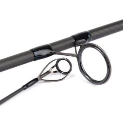 Shimano - Tribal TX4 Rod -Shimano Winkel tx4 9ft 3lb cu01