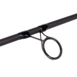 Shimano - Tribal TX4 Rod -Shimano Winkel tx4 9ft 3lb cu02