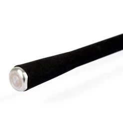 Shimano - Tribal TX4 Rod -Shimano Winkel tx4 9ft 3lb cu03