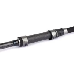 Shimano - Tribal TX4 Rod -Shimano Winkel tx4 9ft 3lb cu05