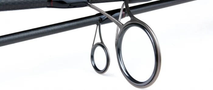 Shimano - Tribal TX5 Rod 2 Shimano - Tribal TX5 Rod - Afbeelding 2