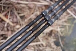 Shimano - Tribal TX5 Rod 15 Shimano - Tribal TX5 Rod -Shimano Winkel tx53