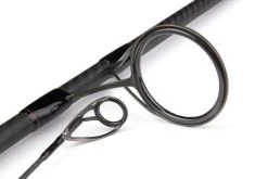 Shimano - Tribal TX7 Rod 10 Shimano - Tribal TX7 Rod -Shimano Winkel tx7 cu01