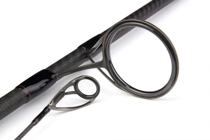 Shimano - Tribal TX7 Rod 4 Shimano - Tribal TX7 Rod - Afbeelding 4