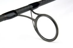 Shimano - Tribal TX7 Rod 9 Shimano - Tribal TX7 Rod -Shimano Winkel tx7 cu02