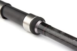 Shimano - Tribal TX7 Rod 11 Shimano - Tribal TX7 Rod -Shimano Winkel tx7 cu03