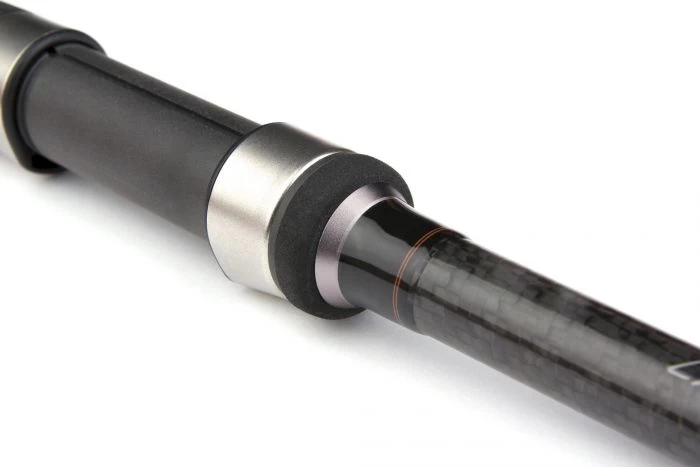 Shimano - Tribal TX7 Rod 5 Shimano - Tribal TX7 Rod - Afbeelding 5