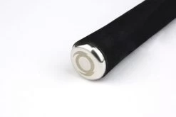 Shimano - Tribal TX7 Rod 12 Shimano - Tribal TX7 Rod -Shimano Winkel tx7 cu04