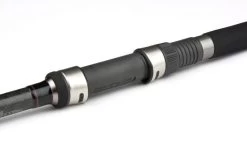 Shimano - Tribal TX7 Rod 13 Shimano - Tribal TX7 Rod -Shimano Winkel tx7 cu05